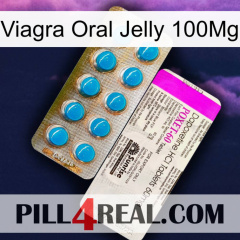Viagra Oral Jelly 100Mg new07